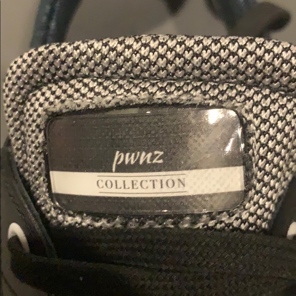 Custom Made In Italy Shoes - Picture 7 of 8